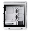 THERMALTAKE CASE S500 TG SNOW EDITION