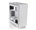 THERMALTAKE CASE S500 TG SNOW EDITION