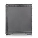 THERMALTAKE CASE S500 TG BLACK EDITION