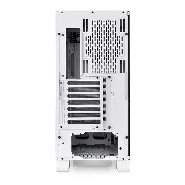 THERMALTAKE CASE S300 TG SNOW EDITION