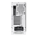 THERMALTAKE CASE S300 TG SNOW EDITION