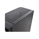 THERMALTAKE CASE VERSA T26 TG ARGB