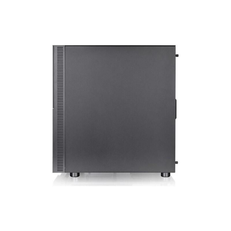 THERMALTAKE CASE VERSA T26 TG ARGB