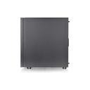 THERMALTAKE CASE VERSA T26 TG ARGB
