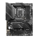 MSI M/B MAG Z790 TOMAHAWK WIFI [DDR5]
