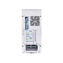 THERMALTAKE CASE DIVIDER 500 TG ARGB SNOW