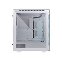 THERMALTAKE CASE DIVIDER 500 TG ARGB SNOW