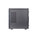 THERMALTAKE CASE DIVIDER 300 TG ARGB BLACK
