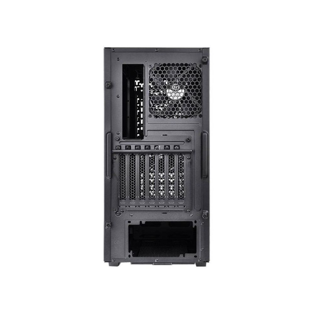 THERMALTAKE CASE DIVIDER 300 TG AIR BLACK