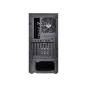 THERMALTAKE CASE DIVIDER 300 TG AIR BLACK