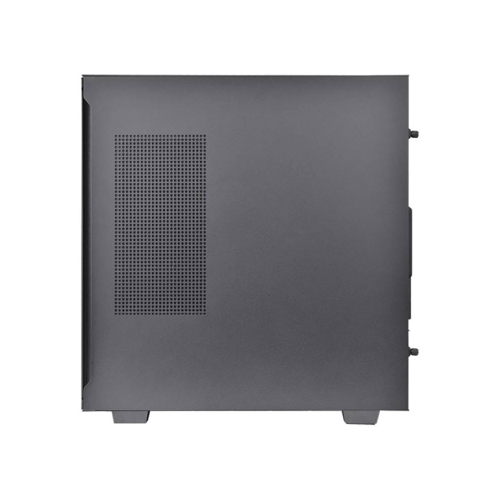 THERMALTAKE CASE DIVIDER 300 TG AIR BLACK