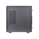 THERMALTAKE CASE DIVIDER 300 TG AIR BLACK
