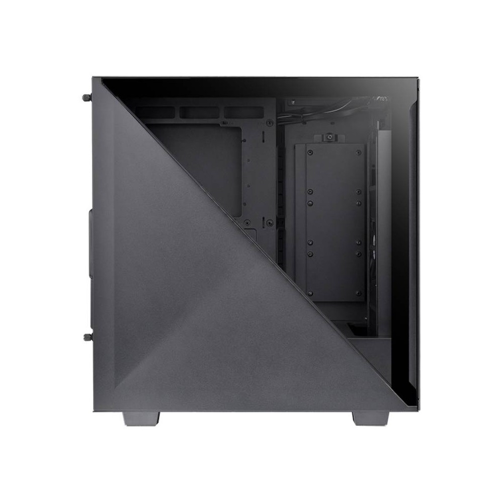 THERMALTAKE CASE DIVIDER 300 TG AIR BLACK