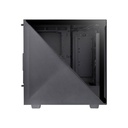 THERMALTAKE CASE DIVIDER 300 TG AIR BLACK