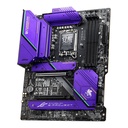 MSI M/B MAG B660 TOMAHAWK WIFI [DDR5]
