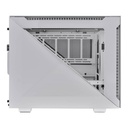 THERMALTAKE CASE DIVIDER 200 TG AIR SNOW