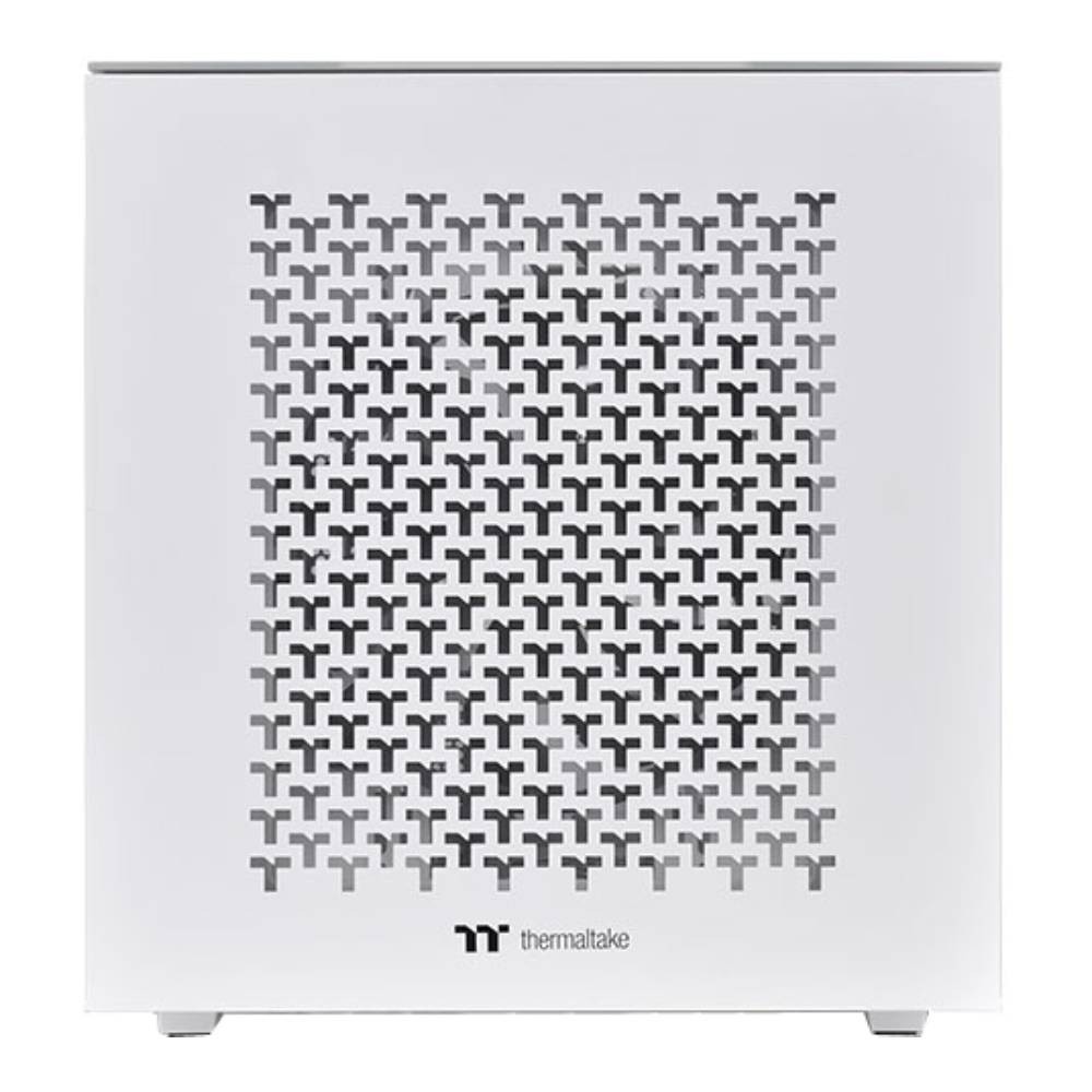 THERMALTAKE CASE DIVIDER 200 TG AIR SNOW
