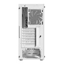 CASE ANTEC NX292 WHITE RGB