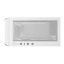 CASE ANTEC NX292 WHITE RGB