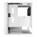 CASE ANTEC NX292 WHITE RGB