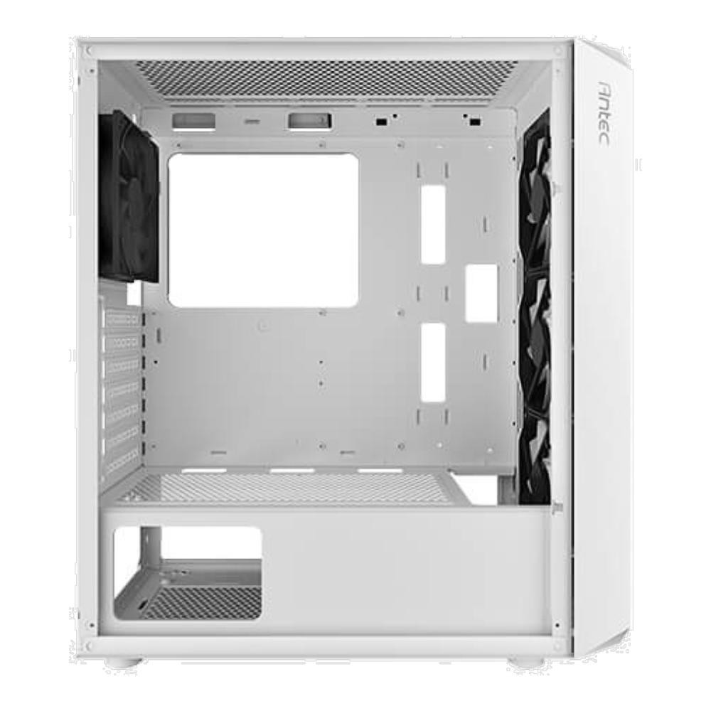 CASE ANTEC NX292 WHITE RGB