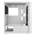 CASE ANTEC NX292 WHITE RGB