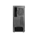 CASE ANTEC NX292 RGB