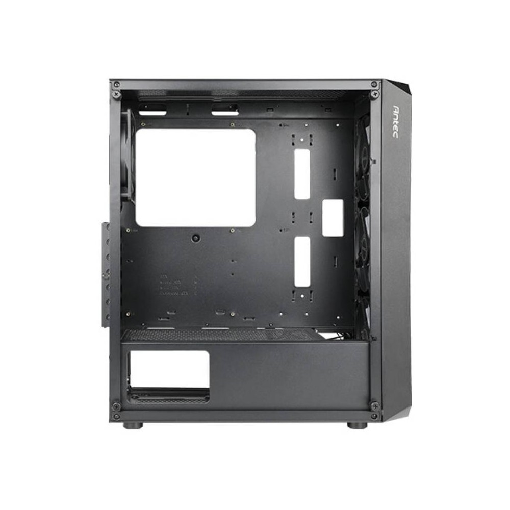 CASE ANTEC NX292 RGB