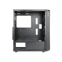 CASE ANTEC NX292 RGB