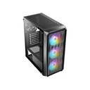 CASE ANTEC NX292 RGB
