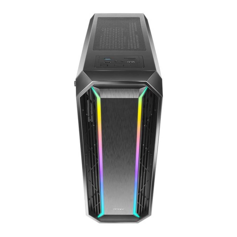 CASE ANTEC NX201 RGB