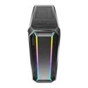 CASE ANTEC NX201 RGB