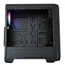 CASE ANTEC NX201 RGB