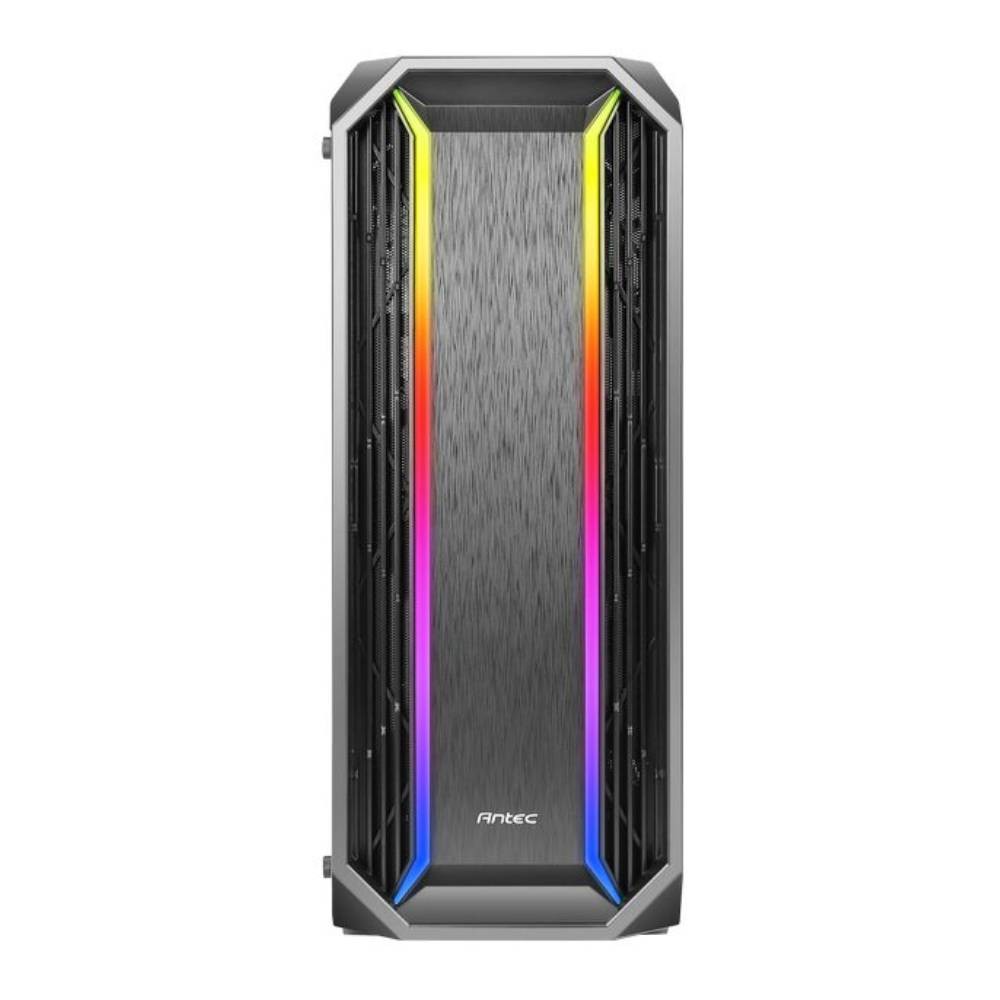 CASE ANTEC NX201 RGB