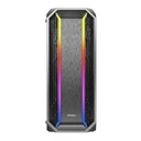 CASE ANTEC NX201 RGB