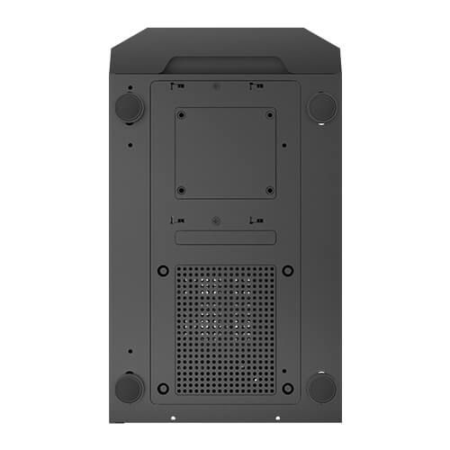 CASE ANTEC AX20 ELITE