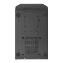 CASE ANTEC AX20 ELITE