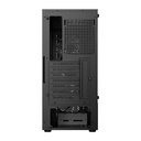 CASE ANTEC AX20 ELITE