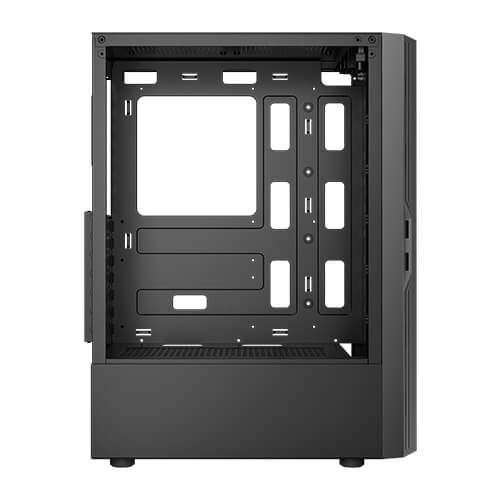 CASE ANTEC AX20 ELITE