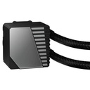 ANTEC SYMPHONY 360 ARGB