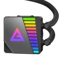 ANTEC SYMPHONY 360 ARGB