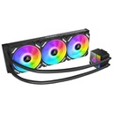 ANTEC SYMPHONY 360 ARGB