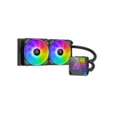 ANTEC SYMPHONY 240 ARGB