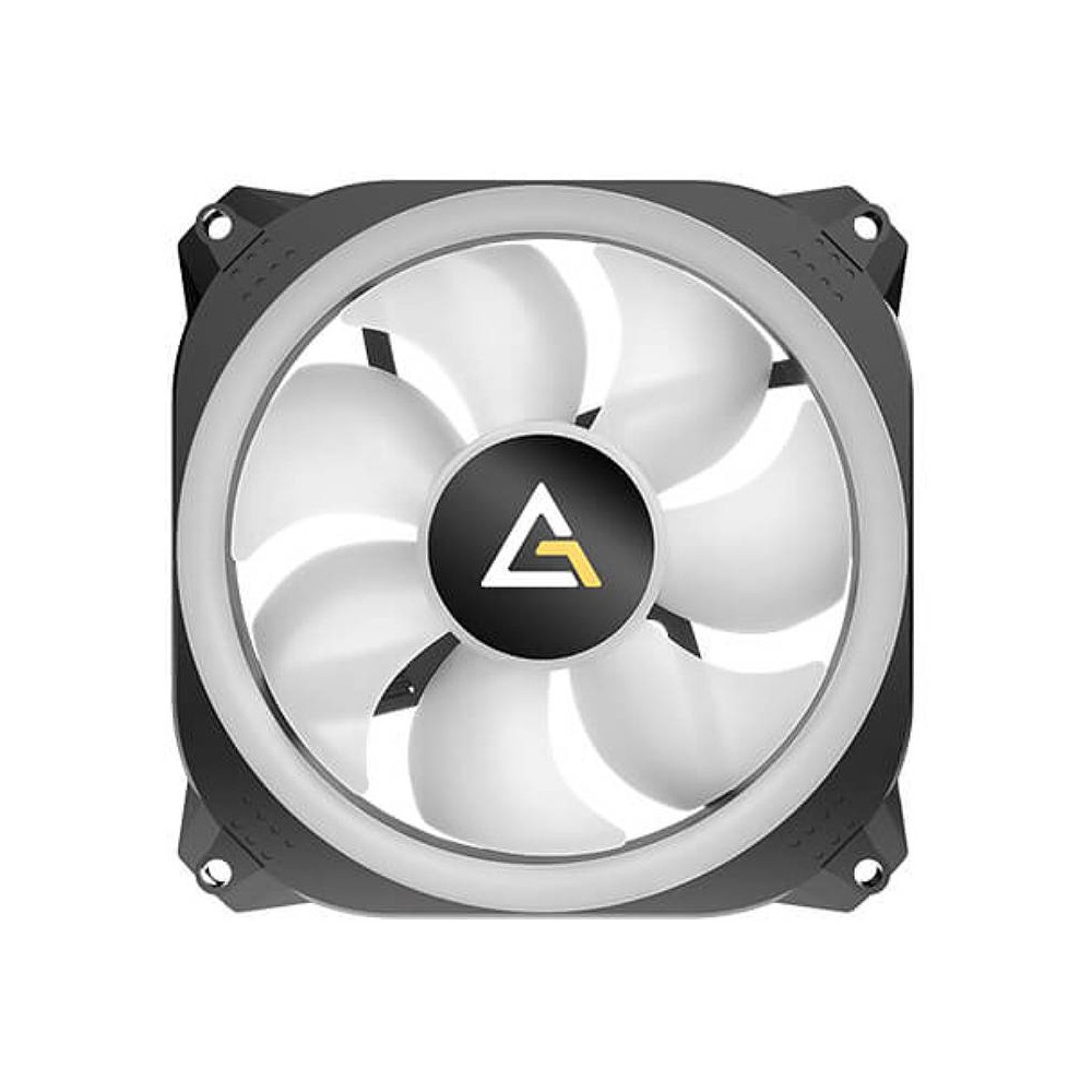 ANTEC PRIZM X 120 ARGB 3+C