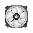 ANTEC PRIZM X 120 ARGB 3+C