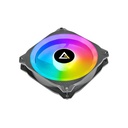ANTEC PRIZM X 120 ARGB 3+C