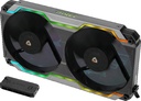 ANTEC PRIZM COOLING MATRIX
