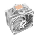 ZALMAN CNPS10X PERFORMA WHITE CPU COOLER