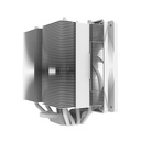 ZALMAN CNPS10X PERFORMA WHITE CPU COOLER