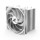 ZALMAN CNPS10X PERFORMA WHITE CPU COOLER